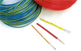 民用电线,布电线, 民用电线, 电线生产供应商 电线电缆