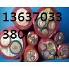 维尔特牌高温硅橡胶电缆DJGPGP与DJF46PGP 工业高温领域的电力传输解决方案