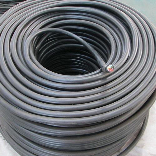 中国材料网 电工电气 库存电工电气产品 库存电工电气产品 > 电力电缆